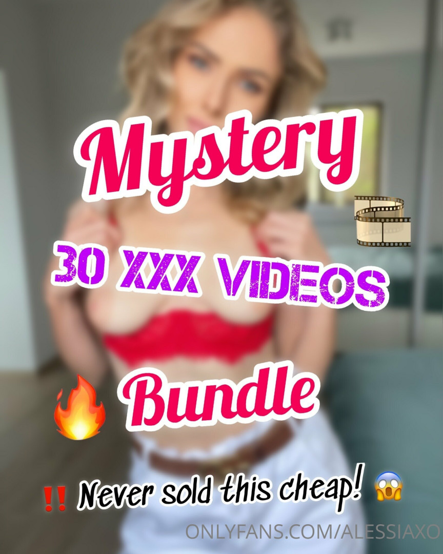 Photo by alessiaxo published on July 22,2023 07:53:41 - BestThots