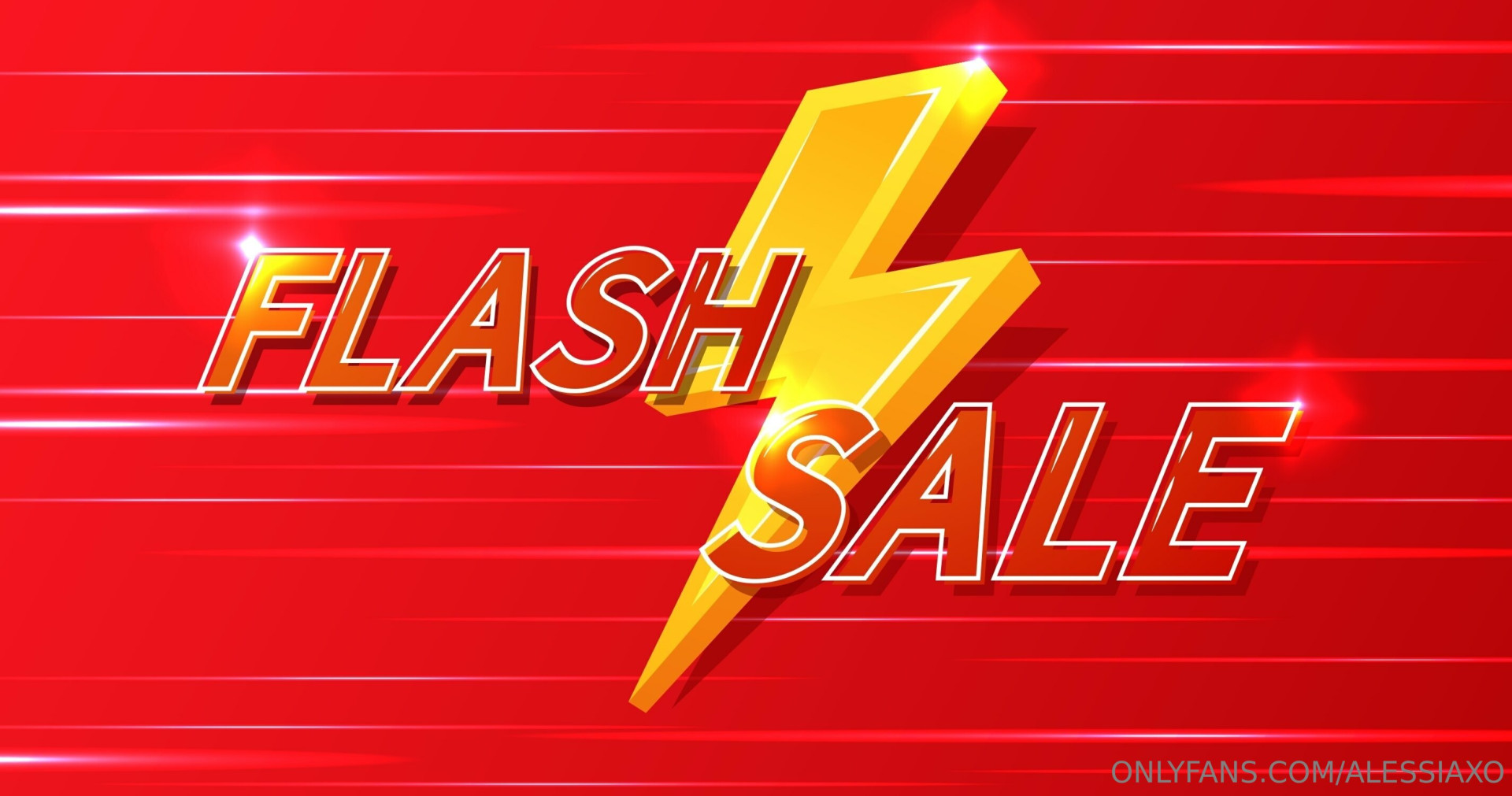 Photo by alessiaxo published on July 22,2023 07:53:47 - BestThots