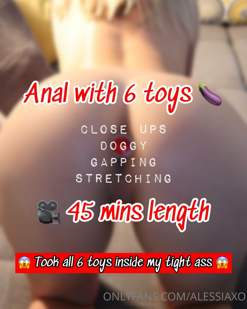 Photo by alessiaxo published on July 22,2023 07:53:53 - BestThots