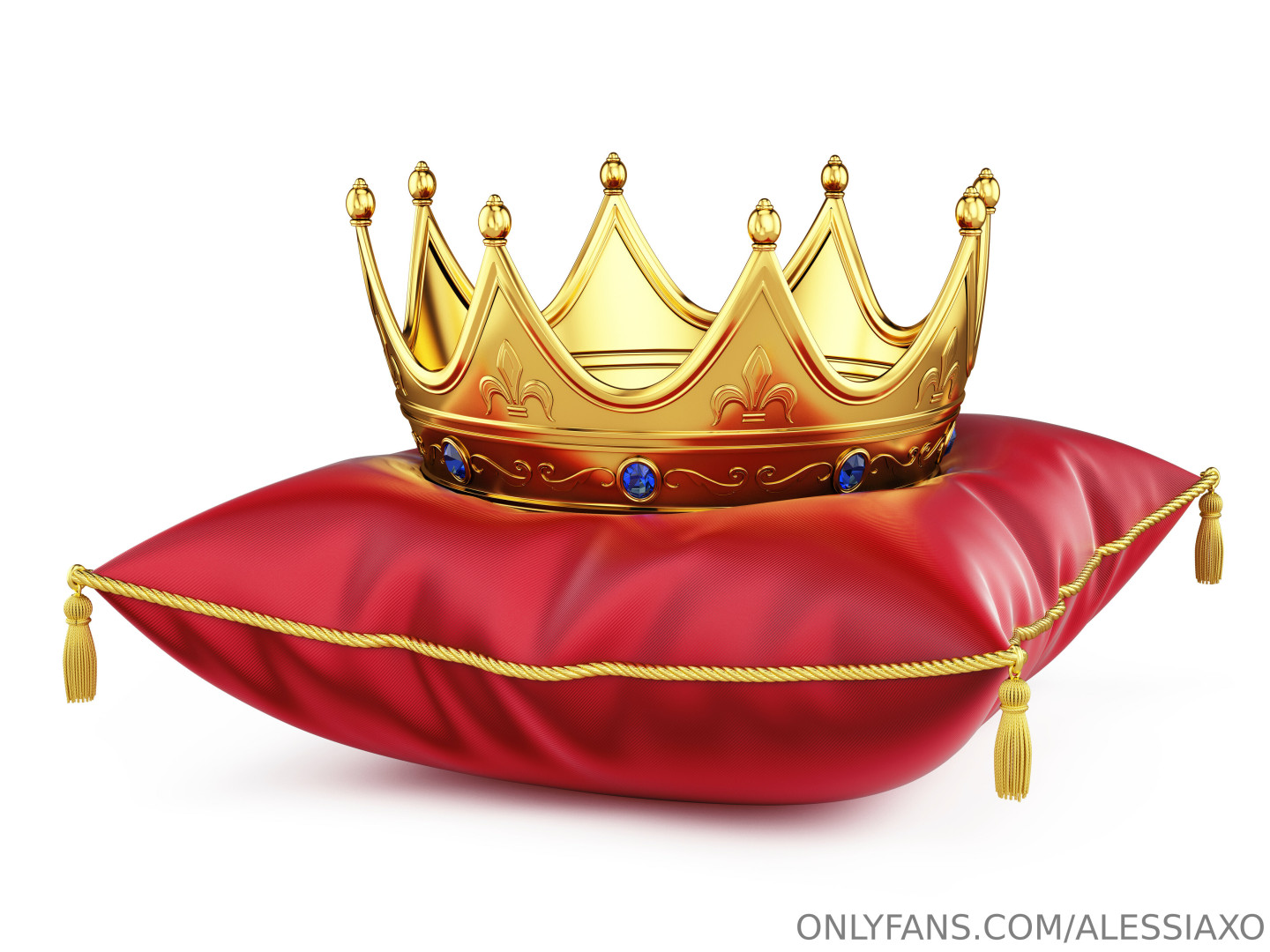 Photo by alessiaxo published on July 22,2023 07:54:41 - BestThots