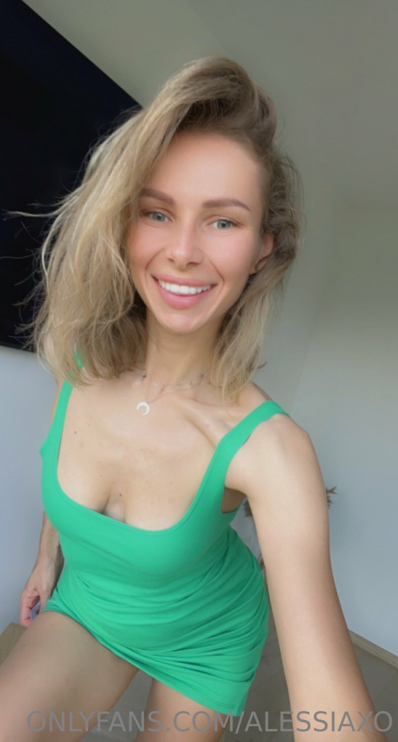 Photo by alessiaxo published on July 22,2023 07:56:37 - BestThots