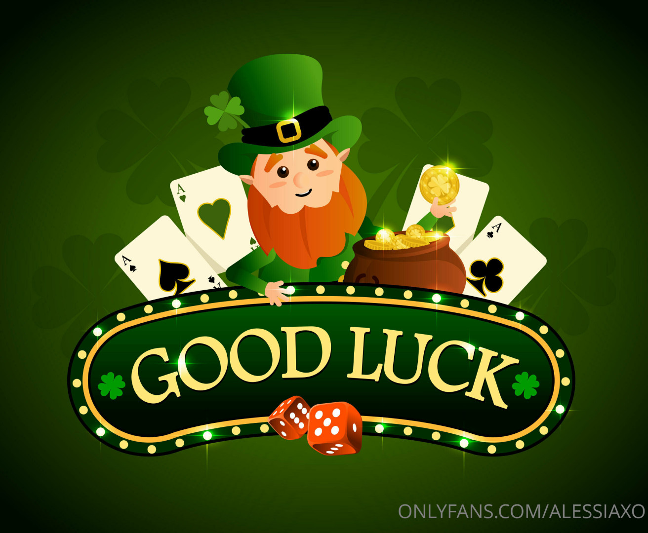 Photo by alessiaxo published on July 22,2023 07:58:42 - BestThots