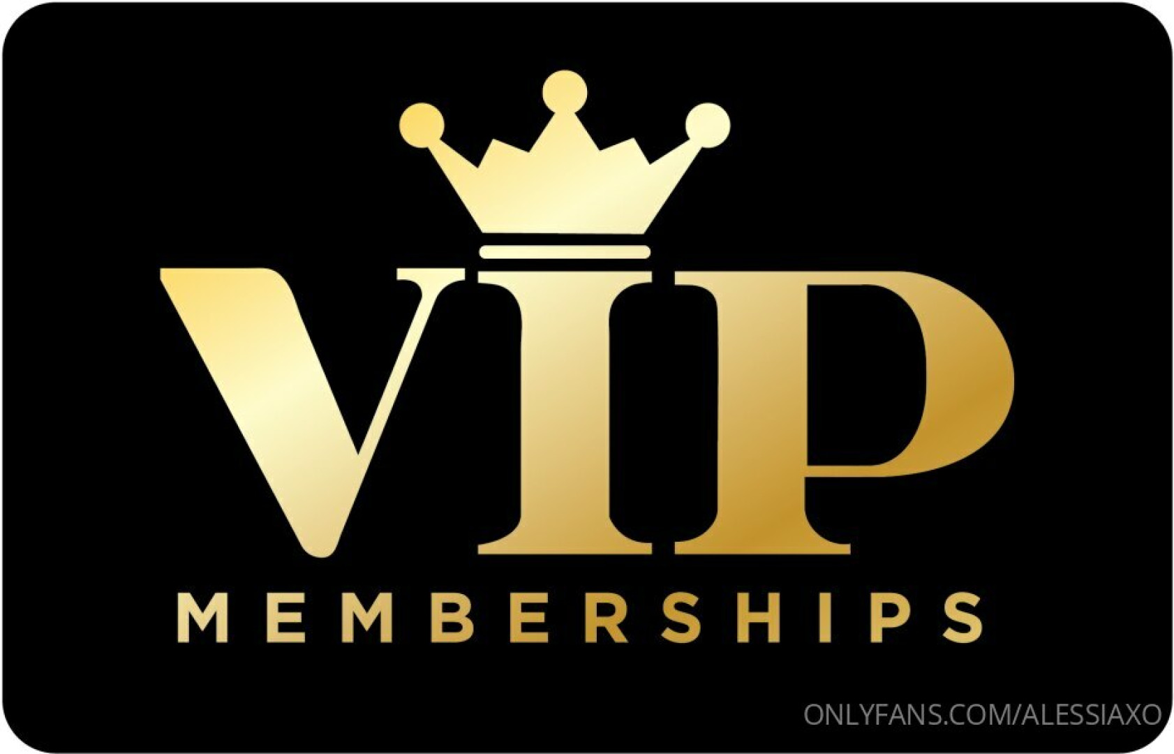 Photo by alessiaxo published on July 22,2023 07:58:45 - BestThots