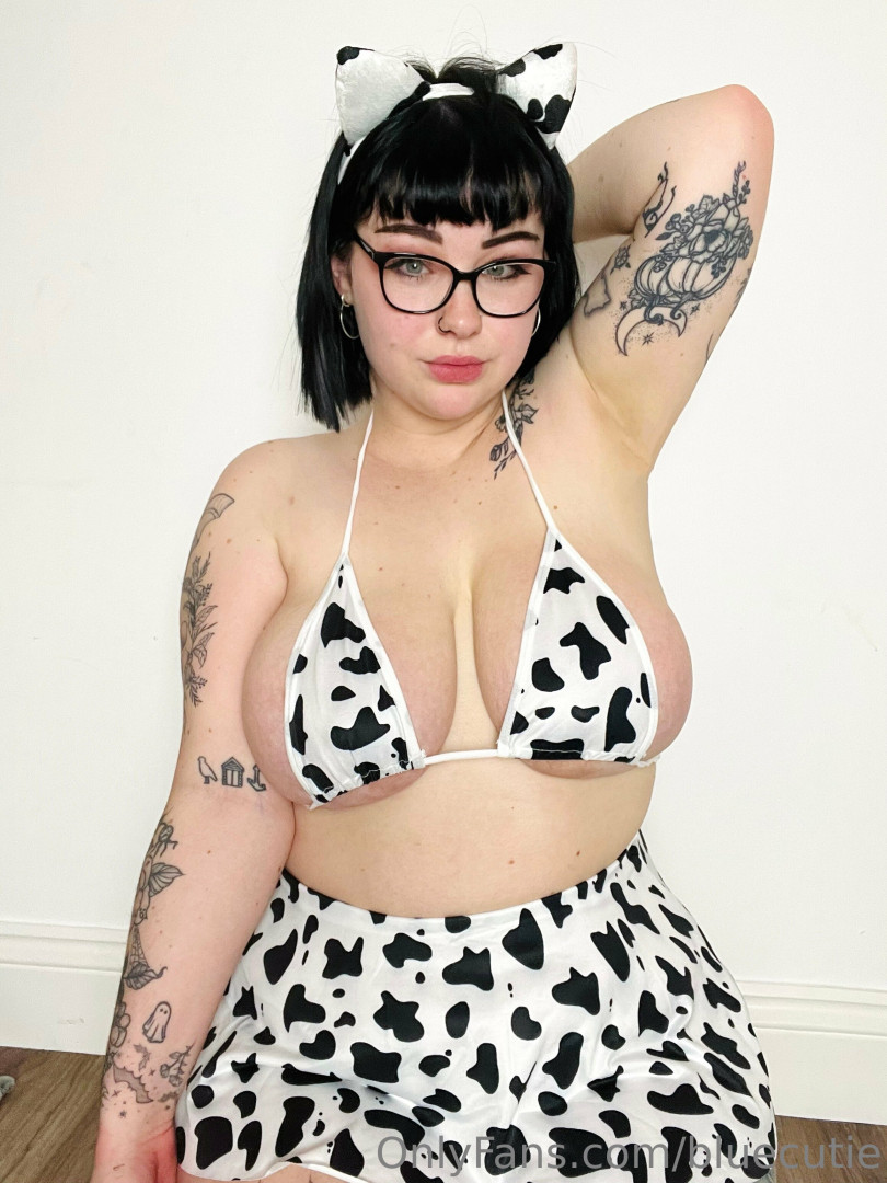 Photo by bluecutie published on December 10,2023 19:42:04 - BestThots