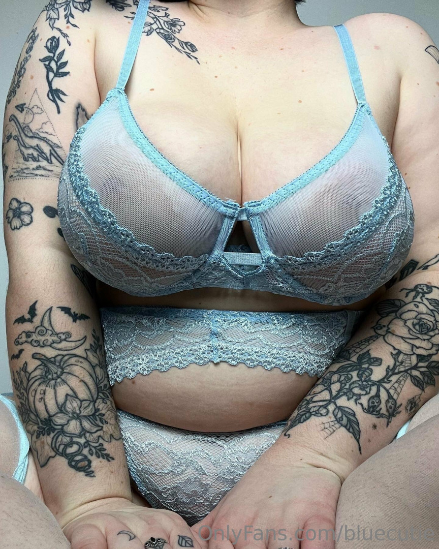 Photo by bluecutie published on December 10,2023 19:42:13 - BestThots