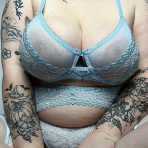 bluecutie #8767024