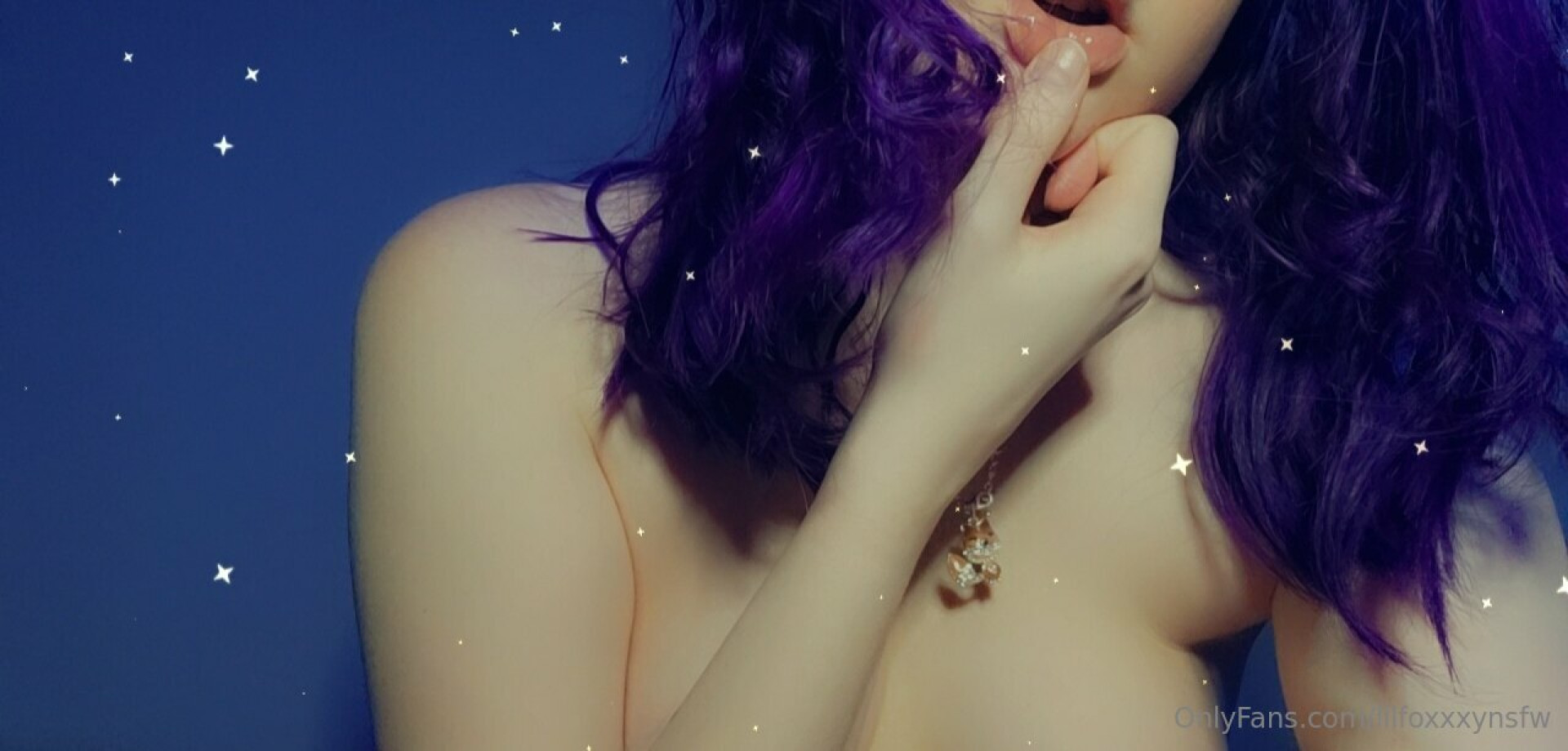 Photo by lilfoxxxynsfw published on May 22,2023 21:07:49 - BestThots