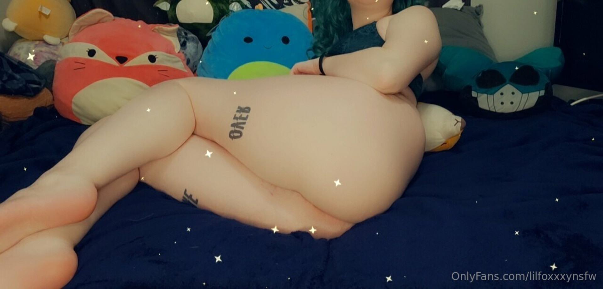 Photo by lilfoxxxynsfw published on May 22,2023 21:07:57 - BestThots