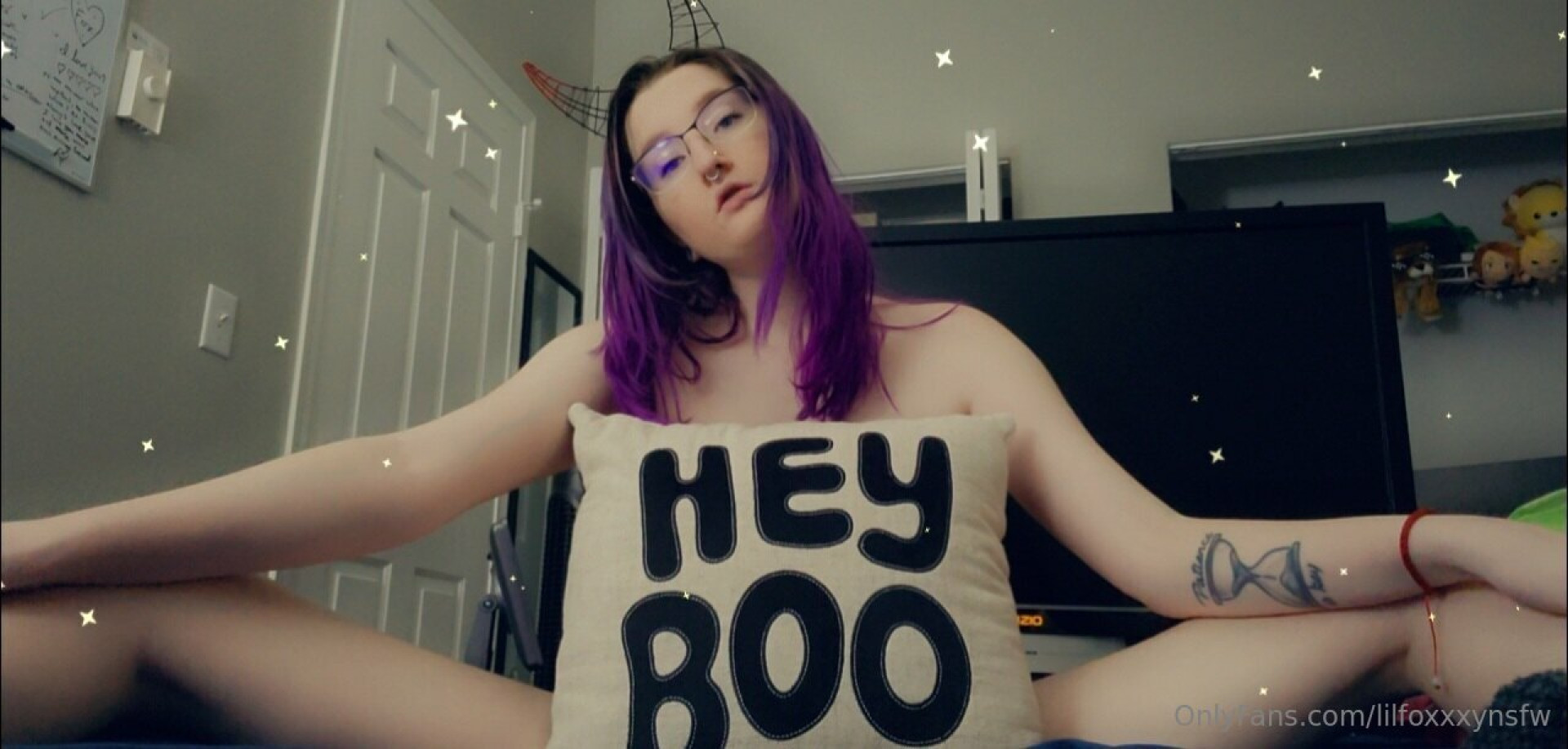 Photo by lilfoxxxynsfw published on May 22,2023 21:07:59 - BestThots