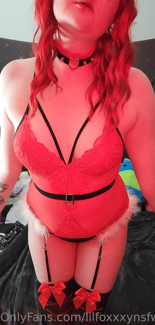 Photo by lilfoxxxynsfw published on May 22,2023 21:08:18 - BestThots