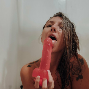 funfitcouplepnw #9291516
