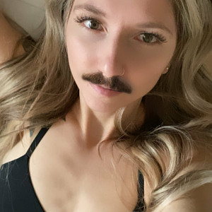 funfitcouplepnw #9291521