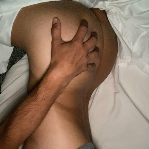 funfitcouplepnw #9291523