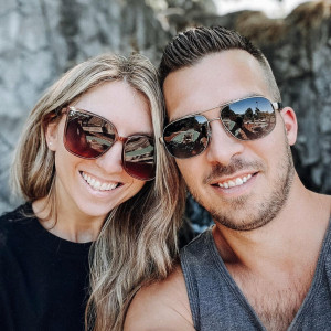 funfitcouplepnw #9291525