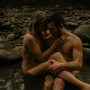 funfitcouplepnw #9291533