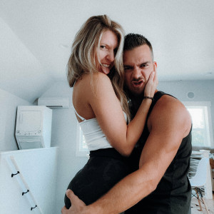 funfitcouplepnw #9291534