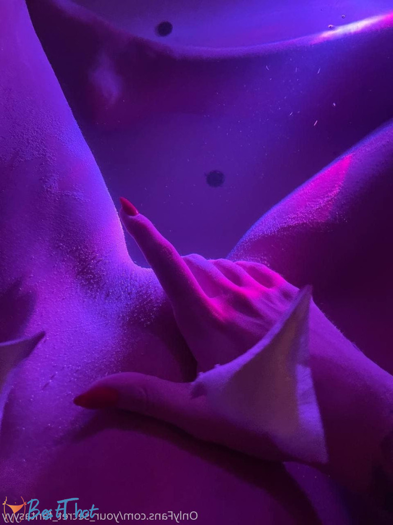 Photo by your_secret_fantasyyy published on December 13,2024 02:05:47 - BestThots