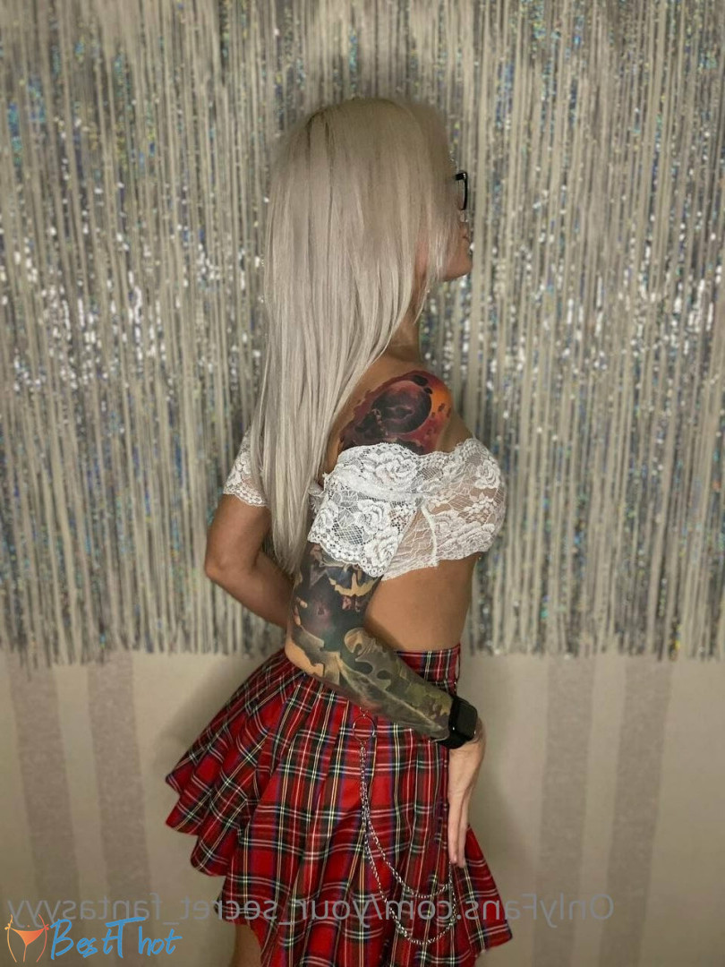 Photo by your_secret_fantasyyy published on December 13,2024 02:05:55 - BestThots