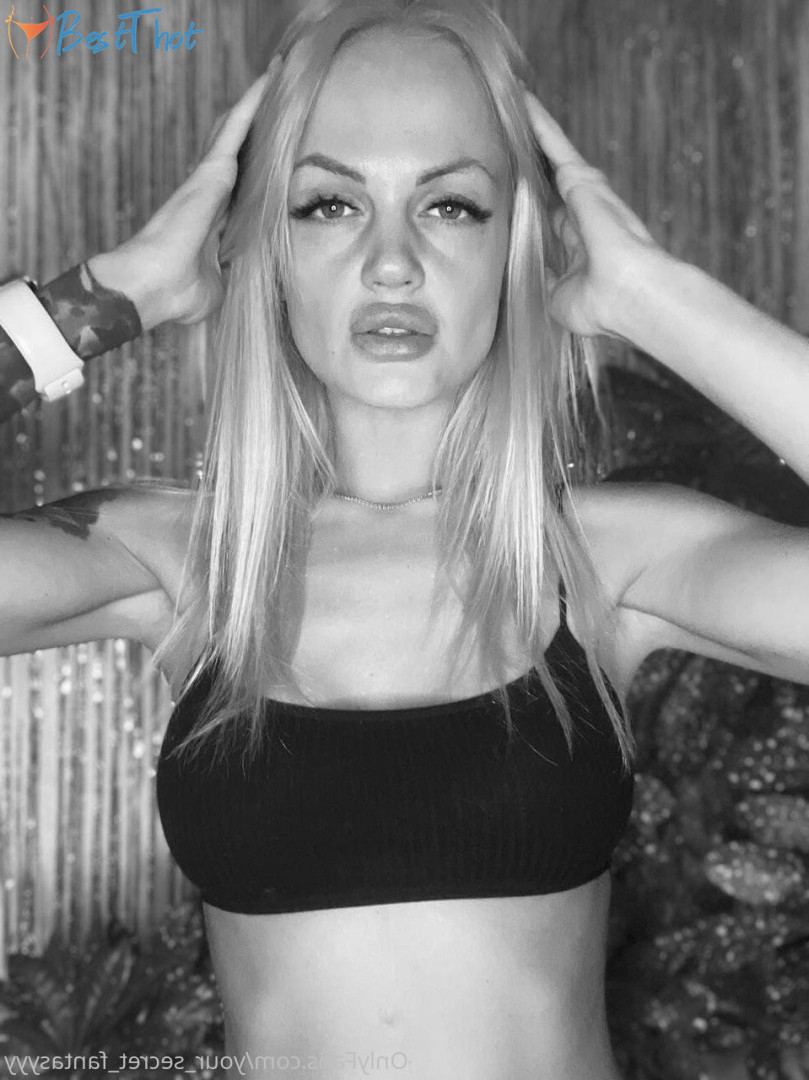 Photo by your_secret_fantasyyy published on December 13,2024 02:05:56 - BestThots