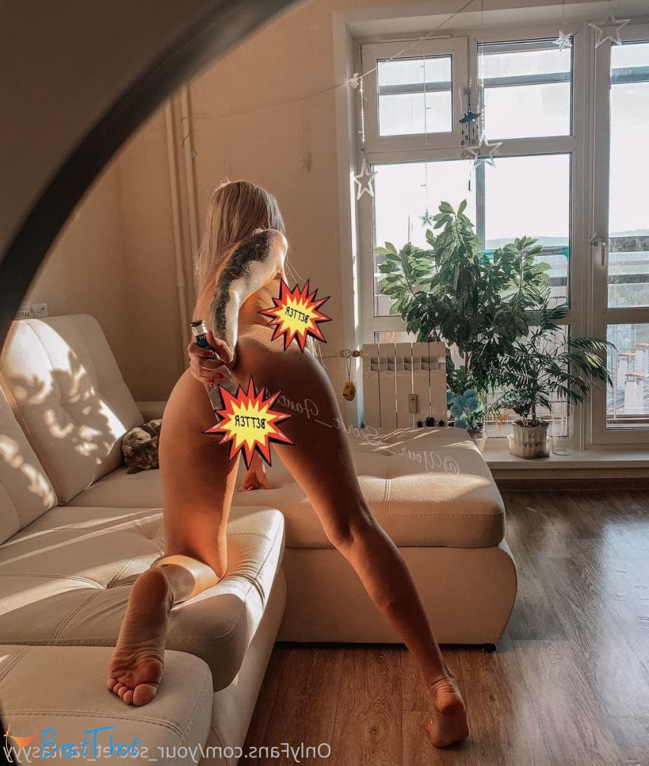 Photo by your_secret_fantasyyy published on December 13,2024 02:05:58 - BestThots