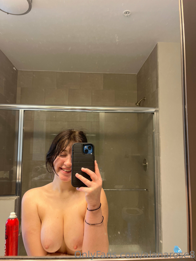 Photo by alanarose8 published on November 20,2023 13:10:32 - BestThots