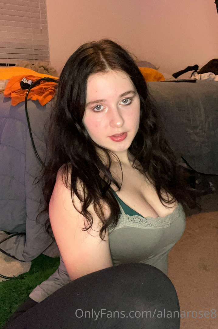 Photo by alanarose8 published on November 20,2023 13:10:46 - BestThots