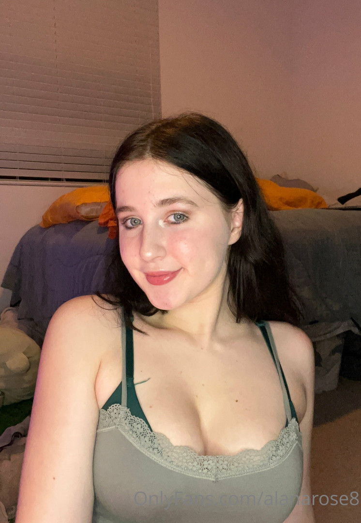 Photo by alanarose8 published on November 20,2023 13:10:54 - BestThots