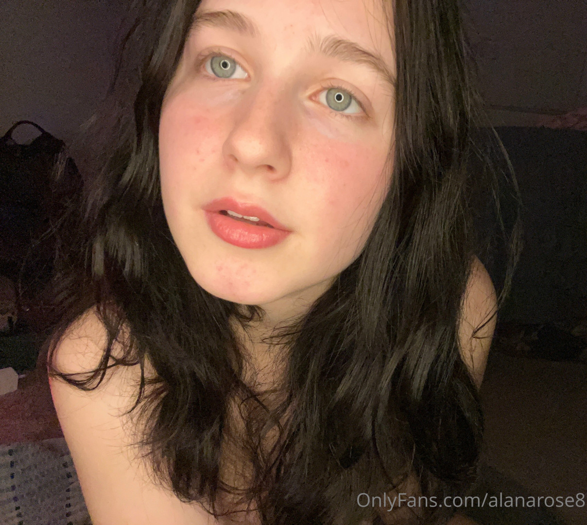 Photo by alanarose8 published on November 20,2023 13:11:02 - BestThots