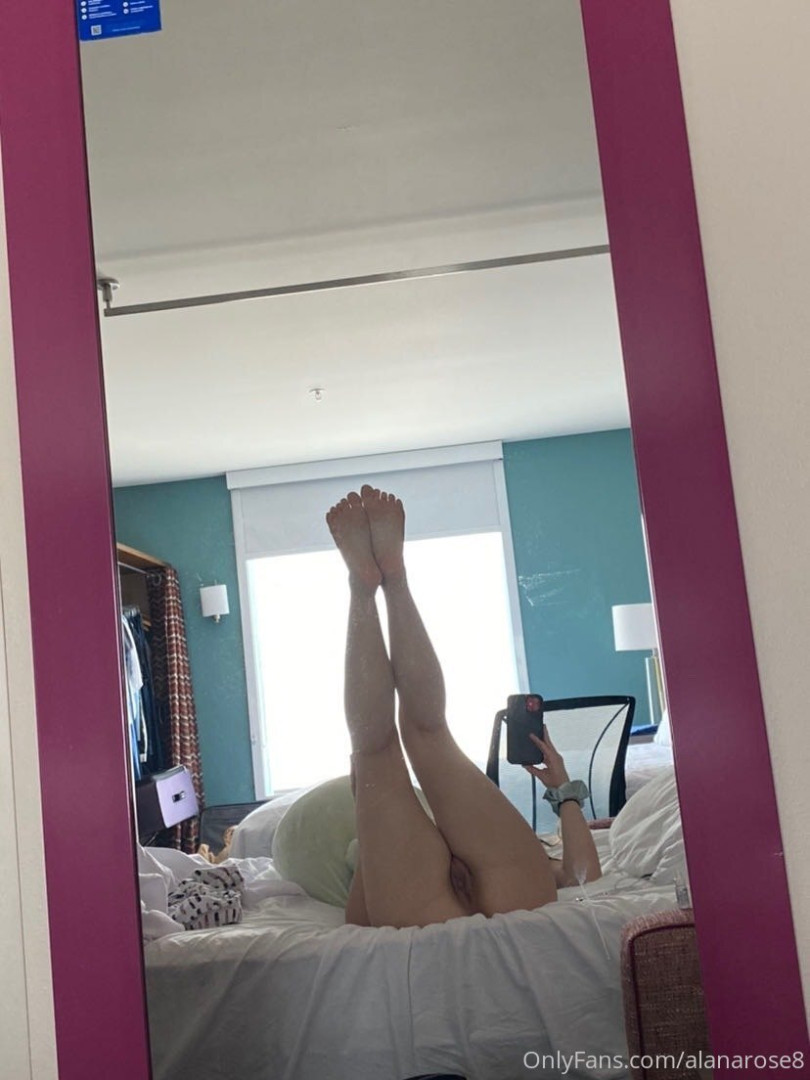 Photo by alanarose8 published on November 20,2023 13:13:12 - BestThots