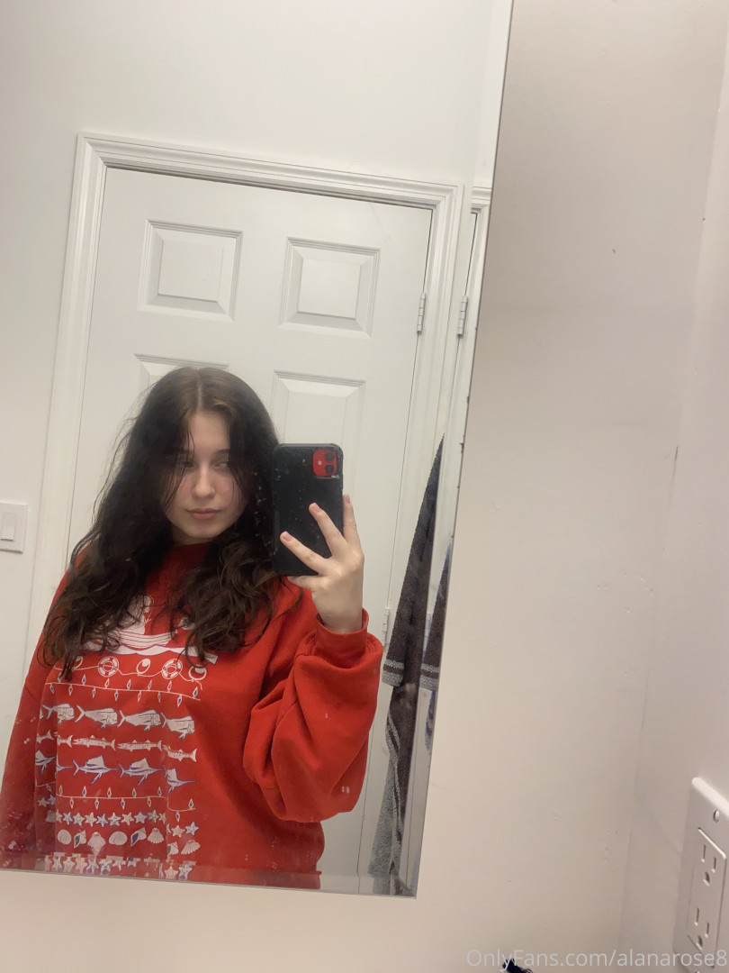 Photo by alanarose8 published on November 20,2023 13:14:36 - BestThots