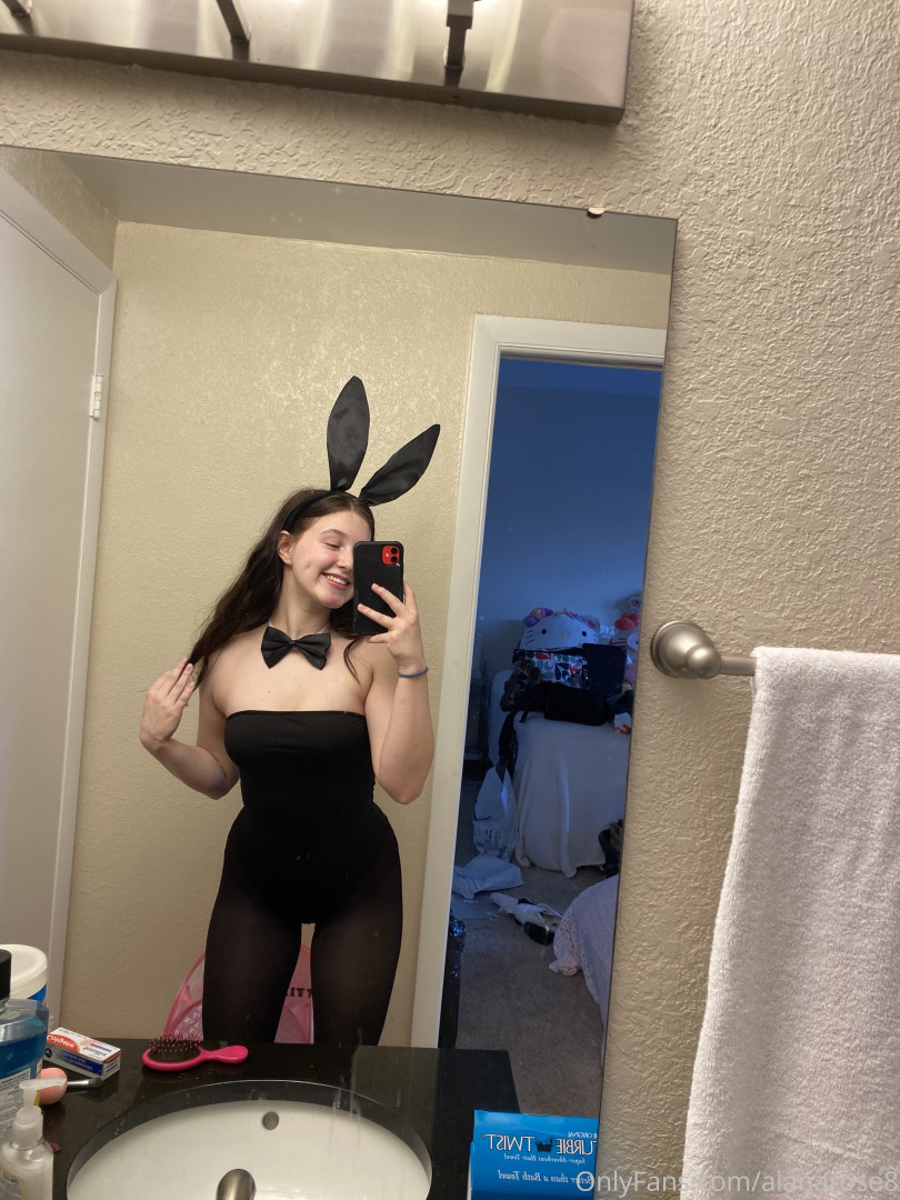 Photo by alanarose8 published on November 20,2023 13:15:15 - BestThots