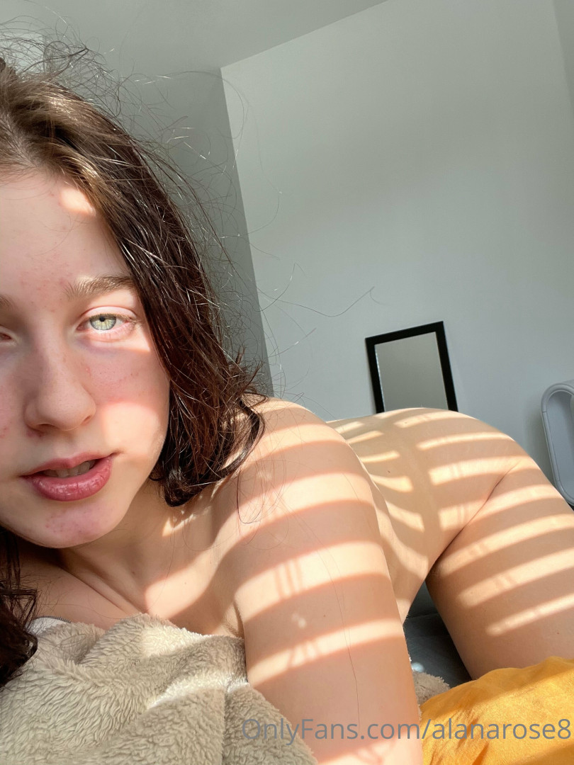 Photo by alanarose8 published on November 20,2023 13:15:58 - BestThots