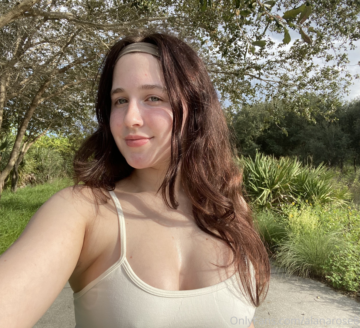Photo by alanarose8 published on November 20,2023 13:18:15 - BestThots