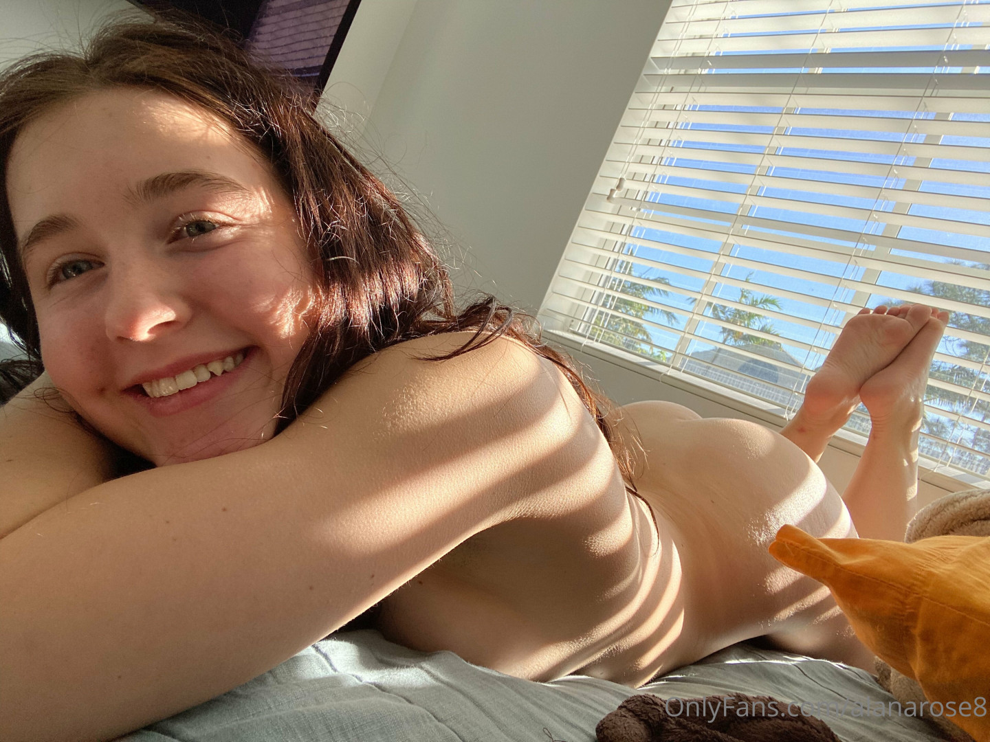 Photo by alanarose8 published on November 20,2023 13:18:19 - BestThots