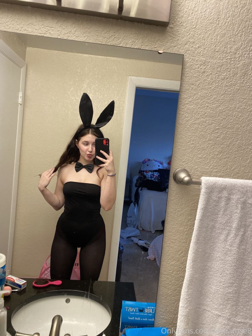 Photo by alanarose8 published on November 20,2023 13:19:12 - BestThots