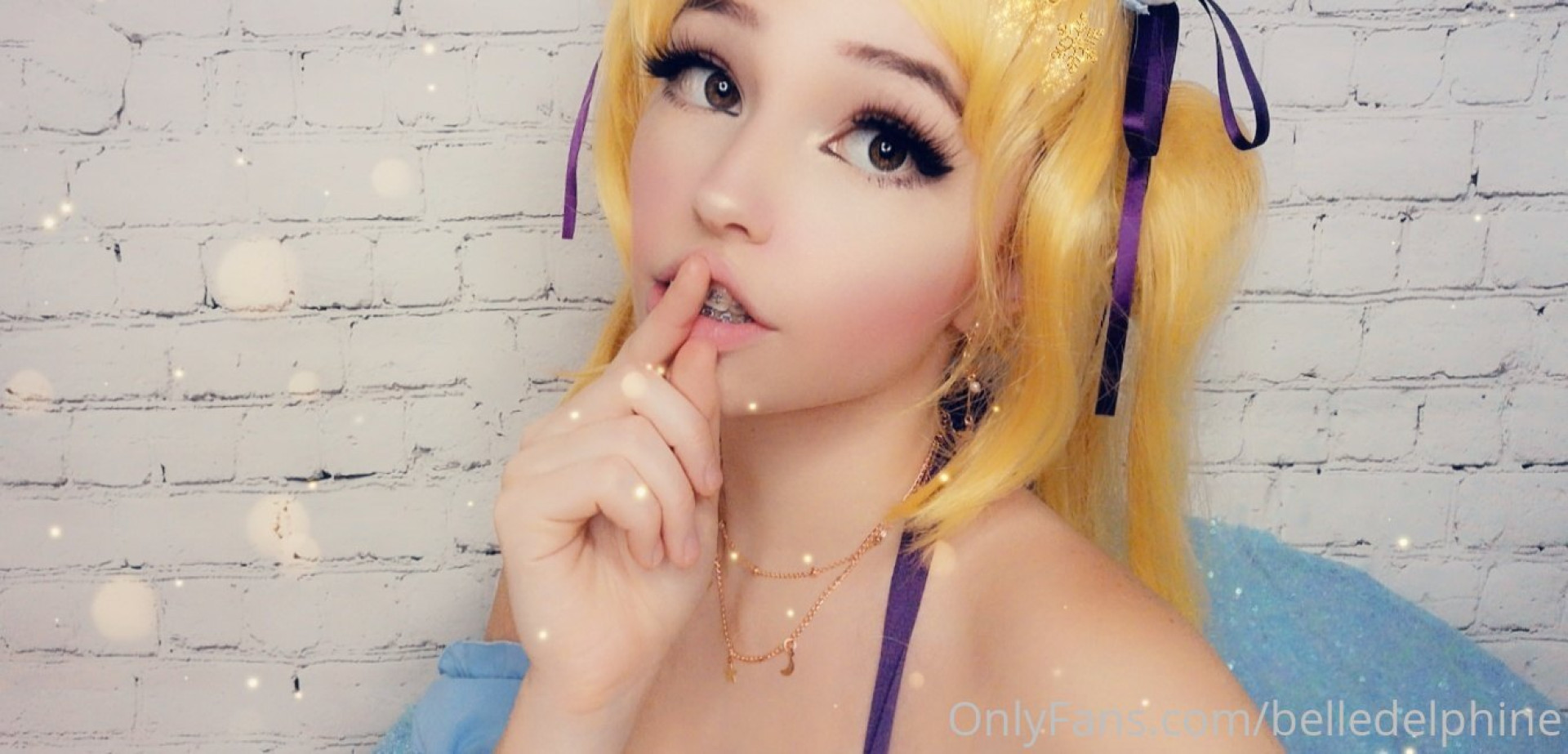Photo by belledelphine published on December 11,2023 19:16:45 - BestThots