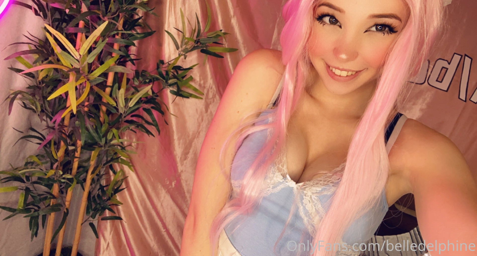 Photo by belledelphine published on December 11,2023 19:18:00 - BestThots