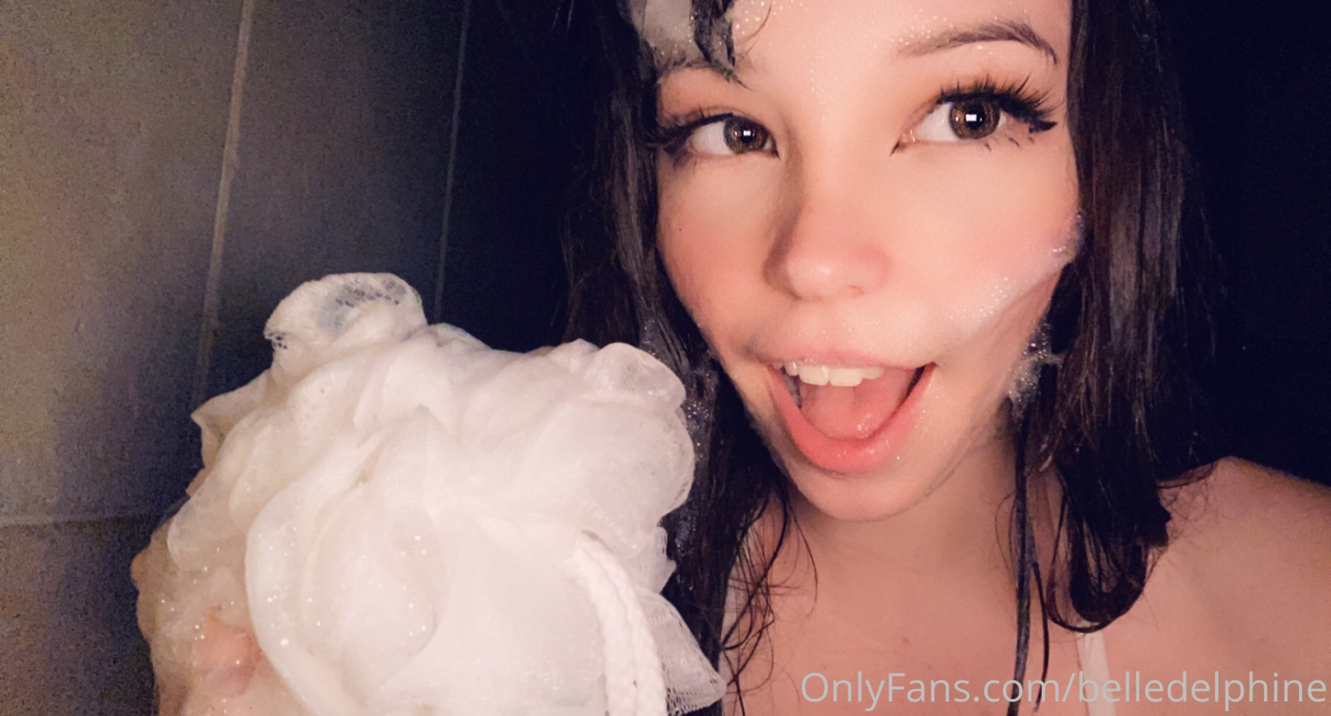 Photo by belledelphine published on December 11,2023 19:22:29 - BestThots