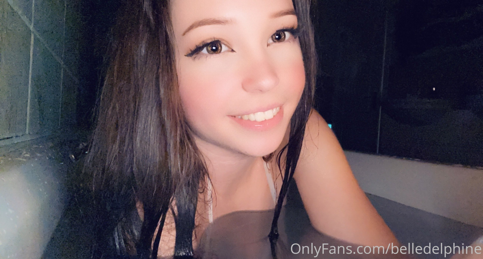Photo by belledelphine published on December 11,2023 19:22:32 - BestThots