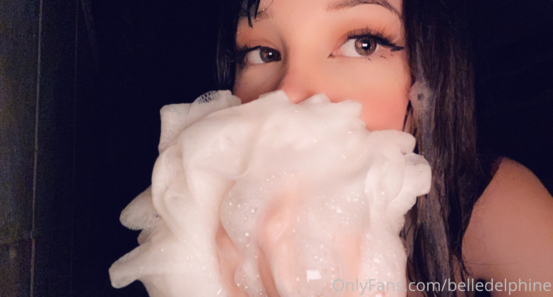 Photo by belledelphine published on December 11,2023 19:22:40 - BestThots