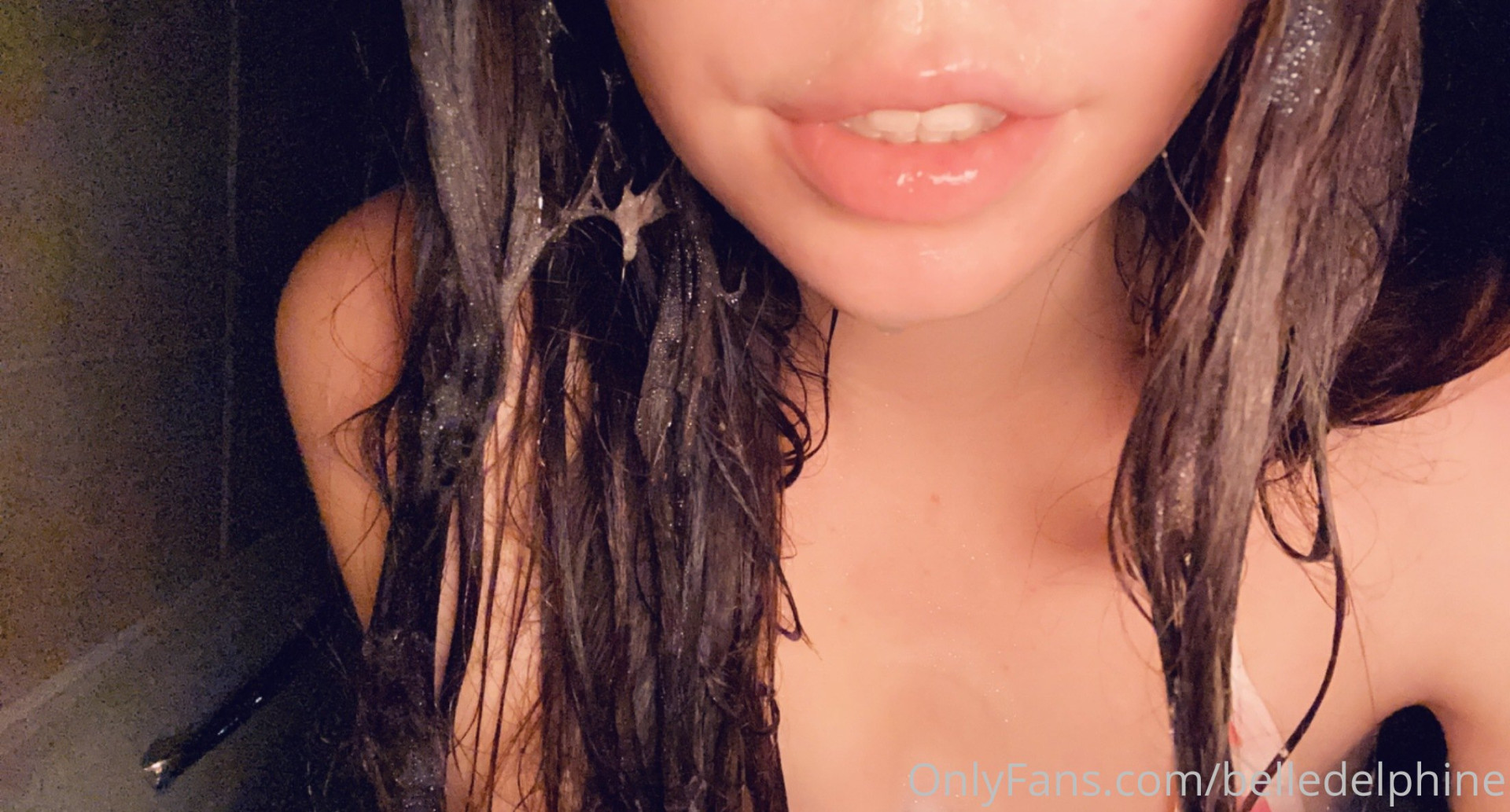 Photo by belledelphine published on December 11,2023 19:22:45 - BestThots