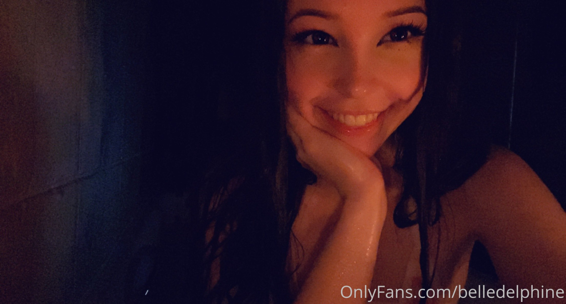Photo by belledelphine published on December 11,2023 19:22:46 - BestThots