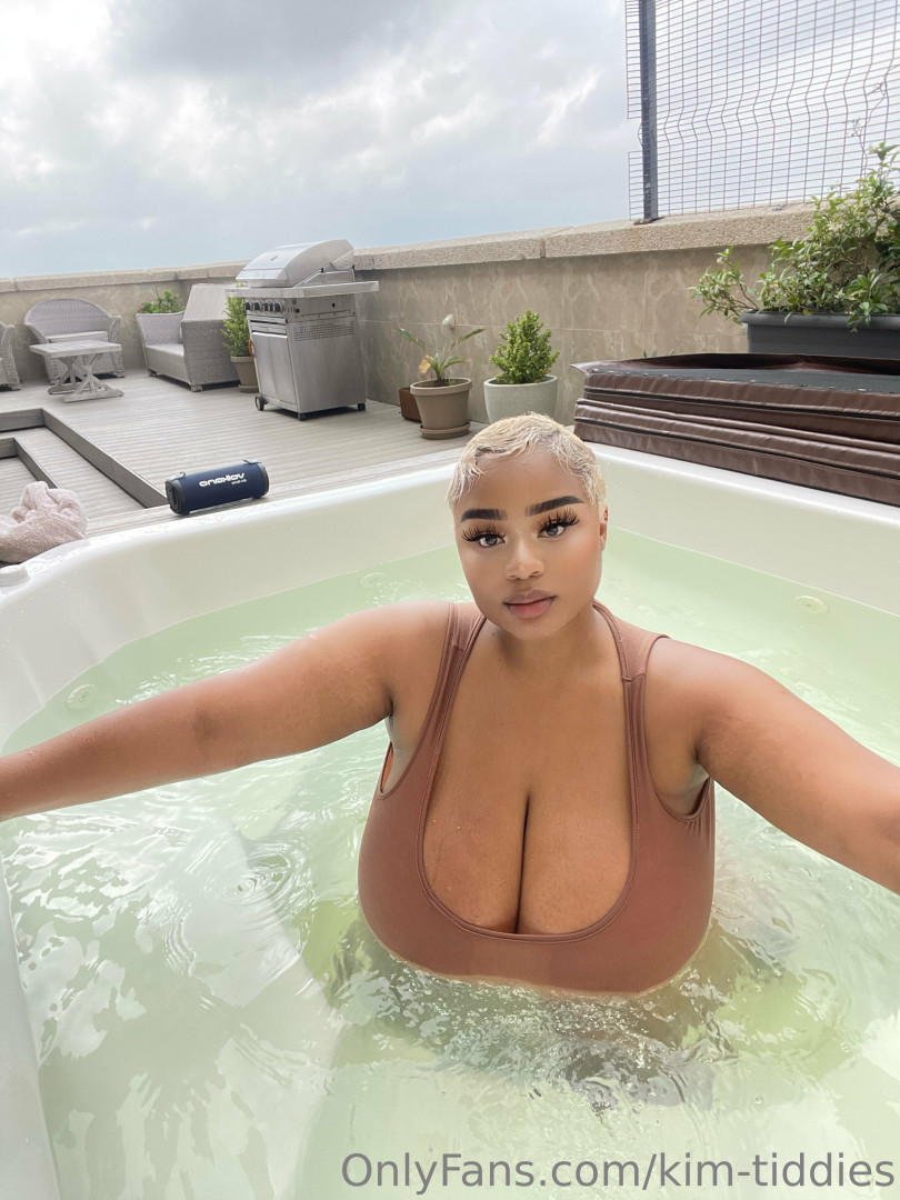 Photo by kim-tiddies published on August 1,2023 02:59:41 - BestThots