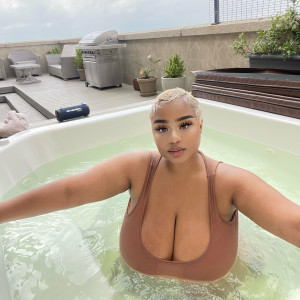 kim-tiddies #2932191