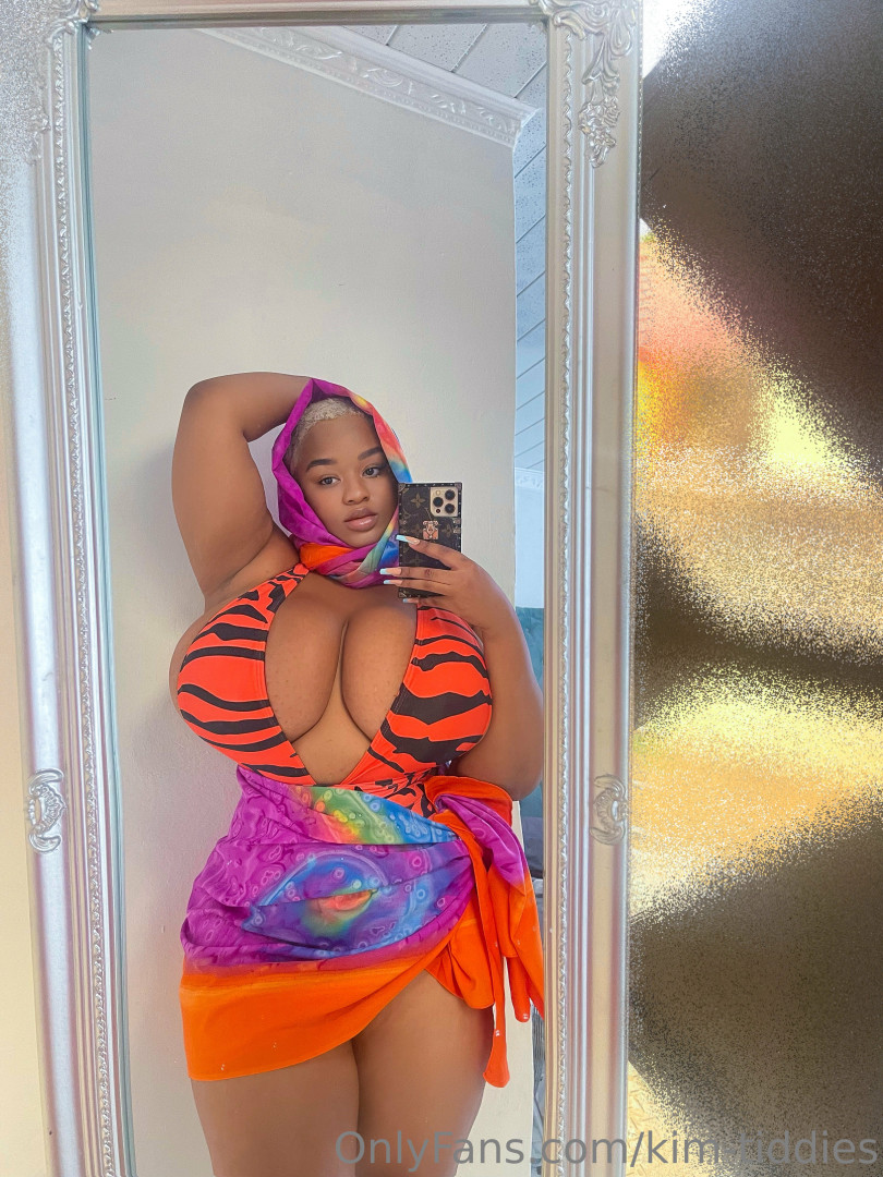 Photo by kim-tiddies published on August 1,2023 02:59:45 - BestThots