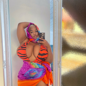 kim-tiddies #2932192