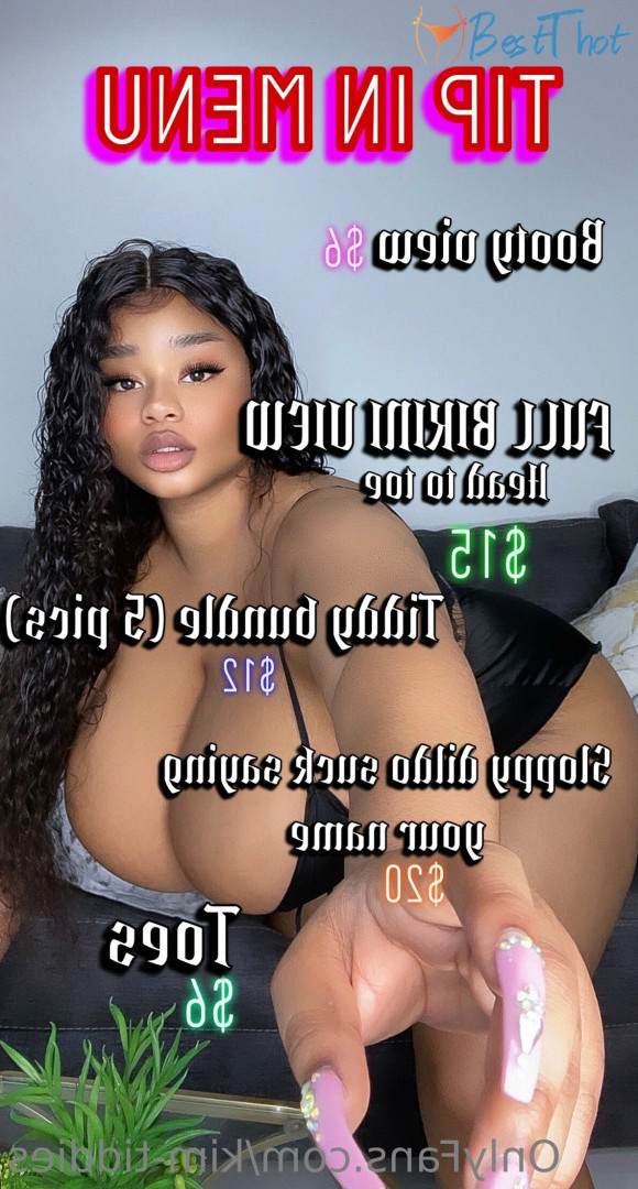 kim-tiddies #9413998