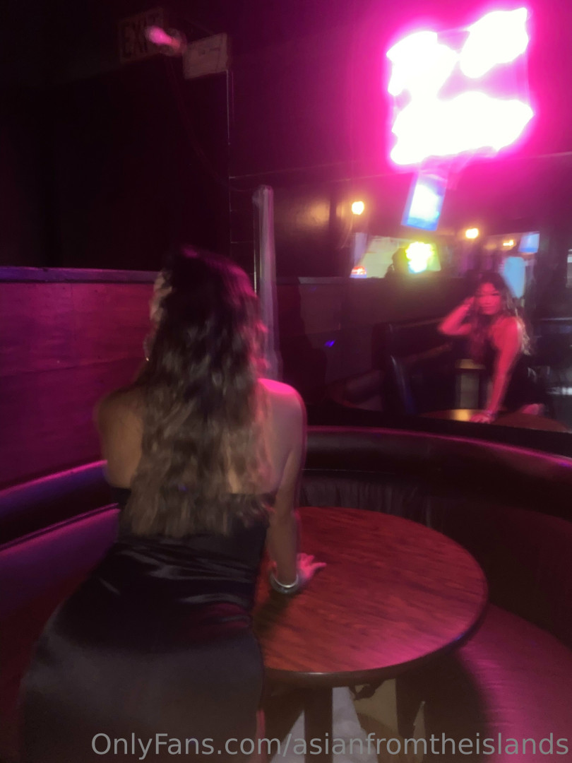 Photo by asianfromtheislands published on November 24,2023 03:27:33 - BestThots
