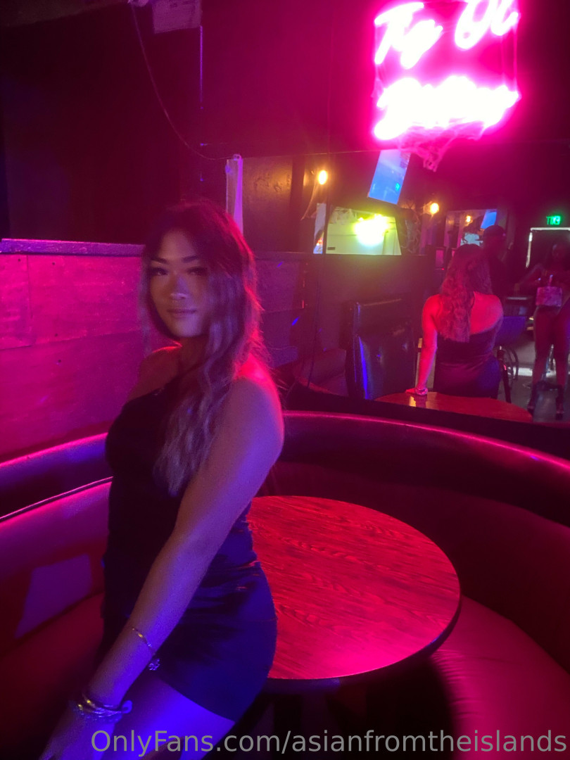 Photo by asianfromtheislands published on November 24,2023 03:27:34 - BestThots