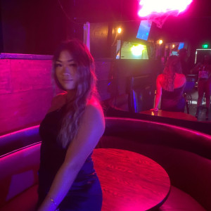asianfromtheislands #8585738